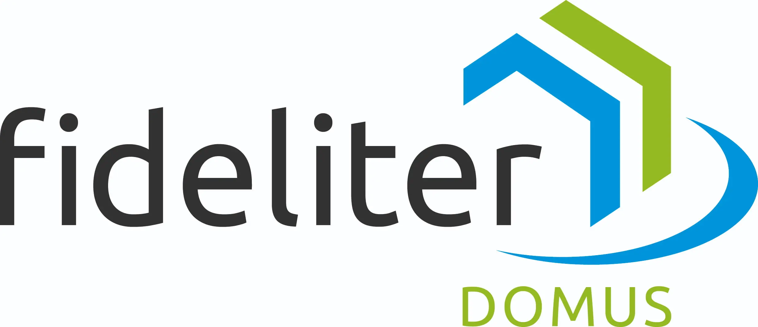 fideliter DOMUS UG