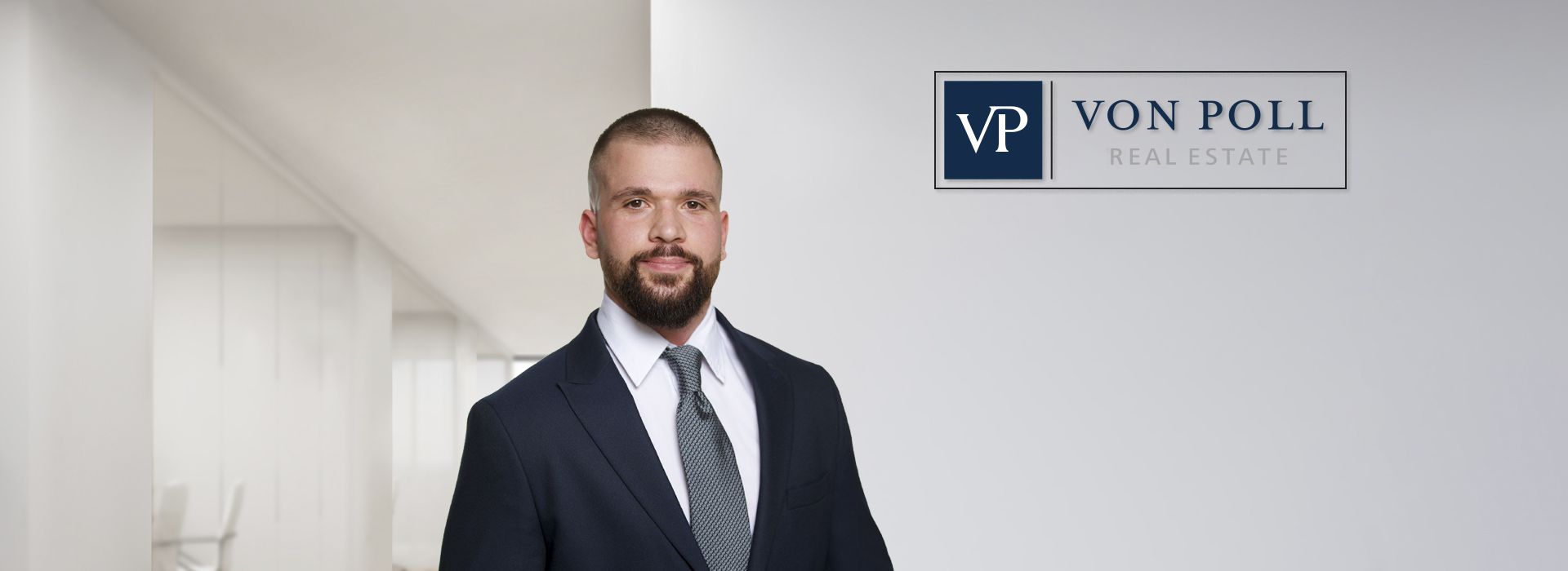 Ihr Immobilienmakler für Zug VON POLL REAL ESTATE