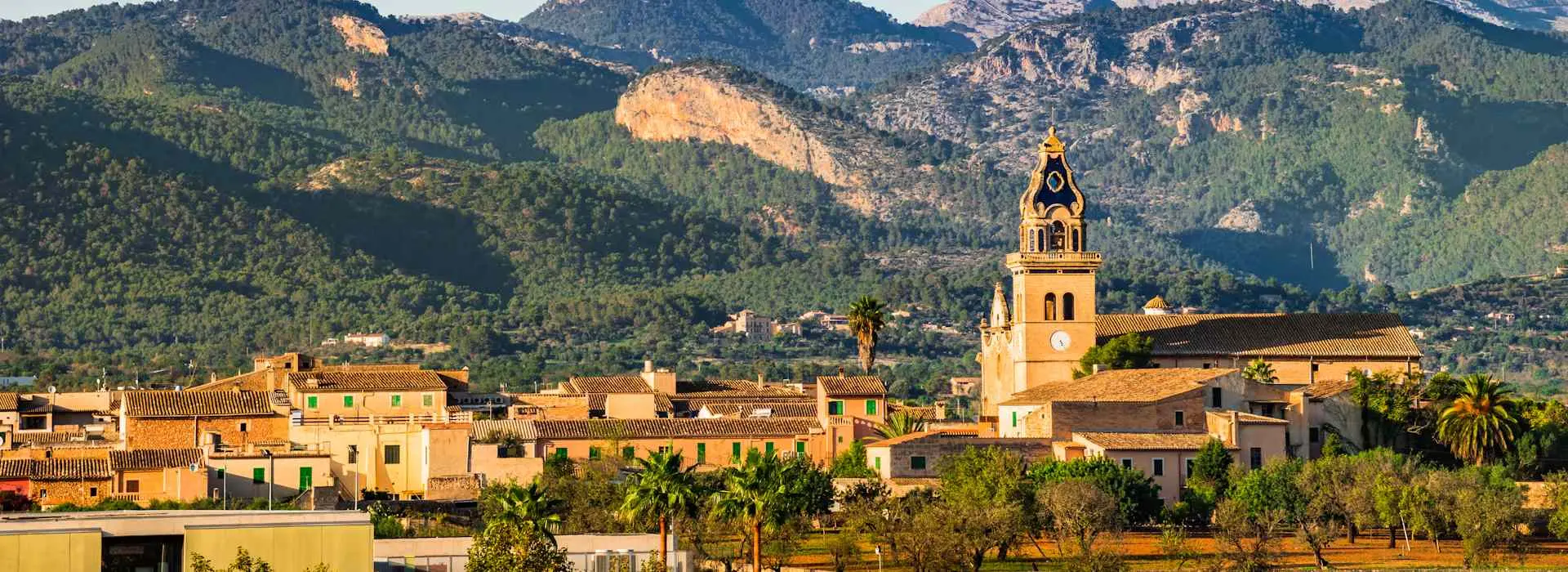 VON POLL IMMOBILIEN - Mediador imobiliário Santa Maria - Foto da equipa