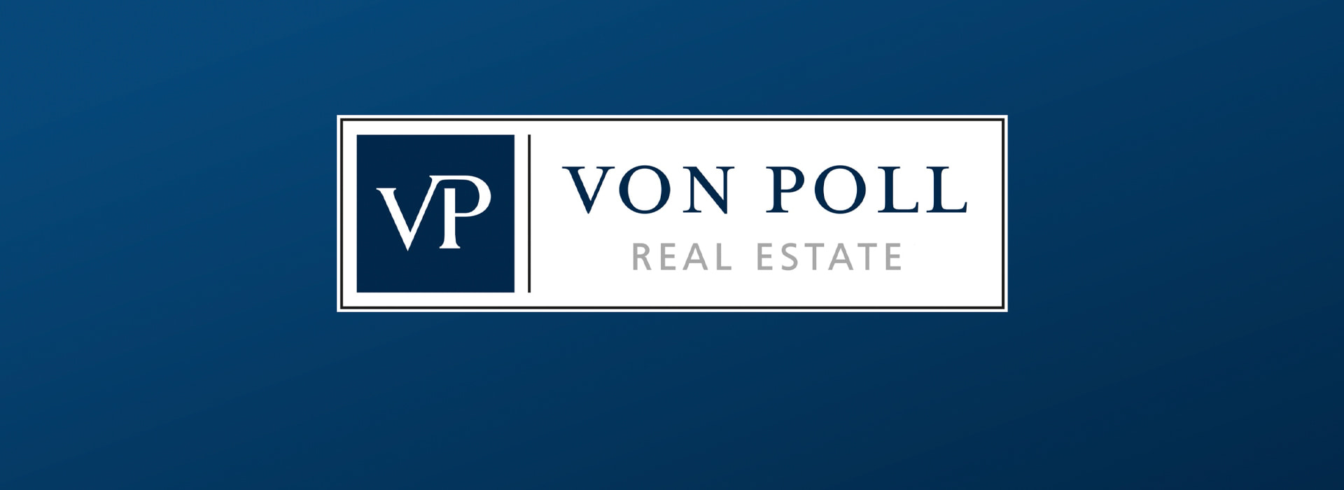 VON POLL IMMOBILIEN – Immobilienmakler Mailand – Teambild
