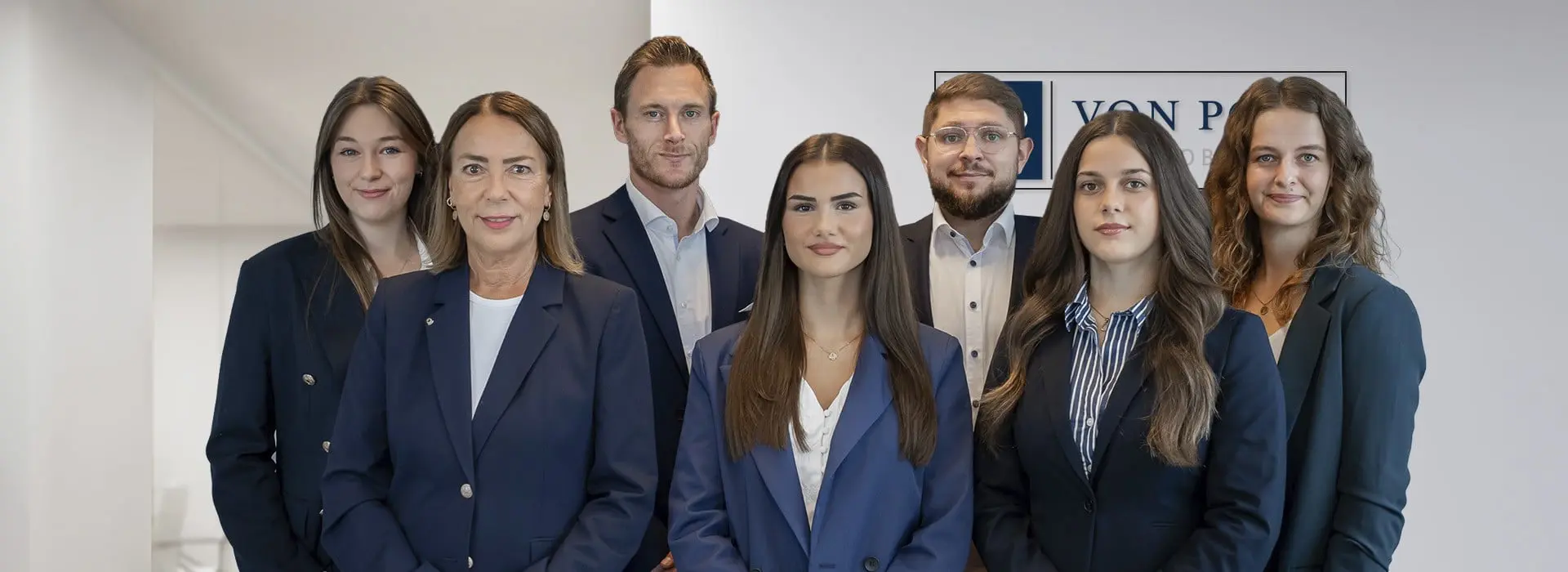 Rheine - Team
