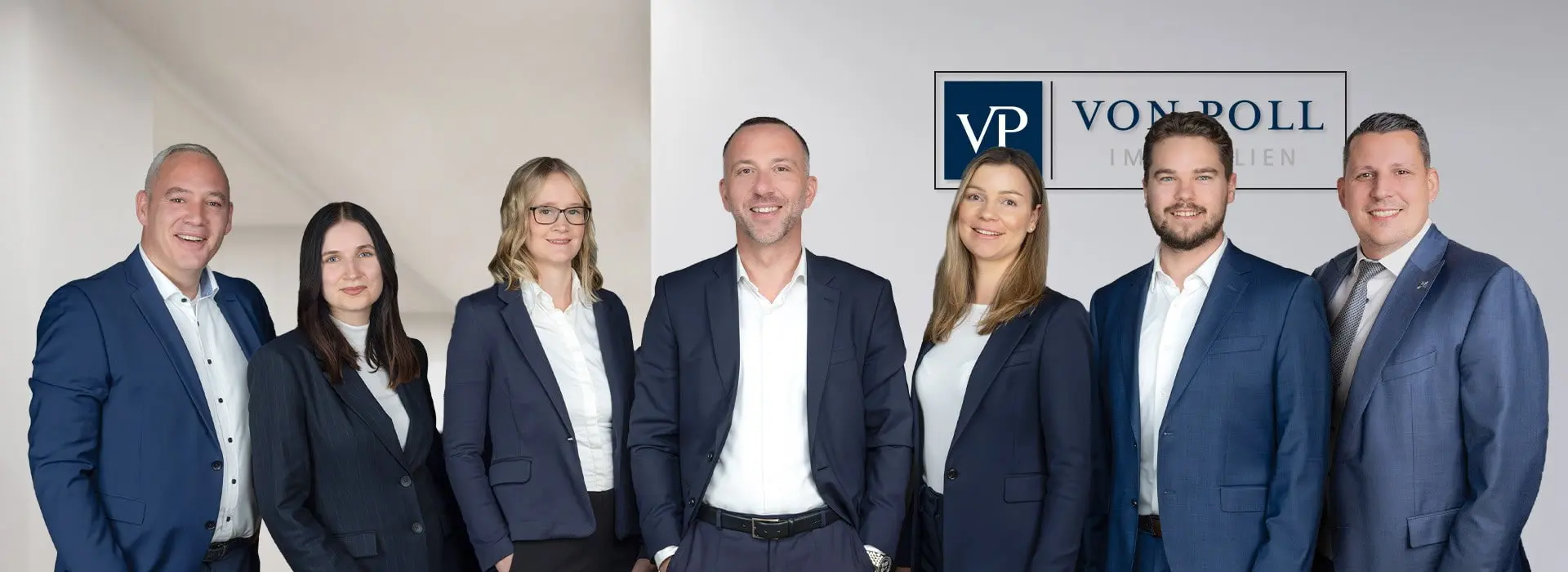 Weimar - Team