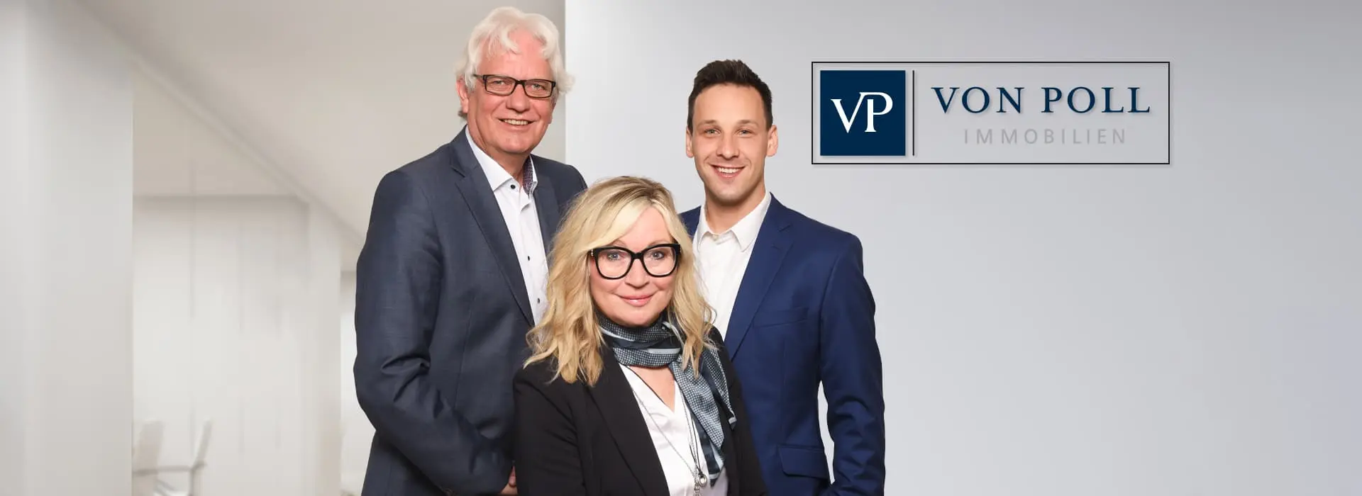 Hamburg – Schnelsen/Niendorf - Team