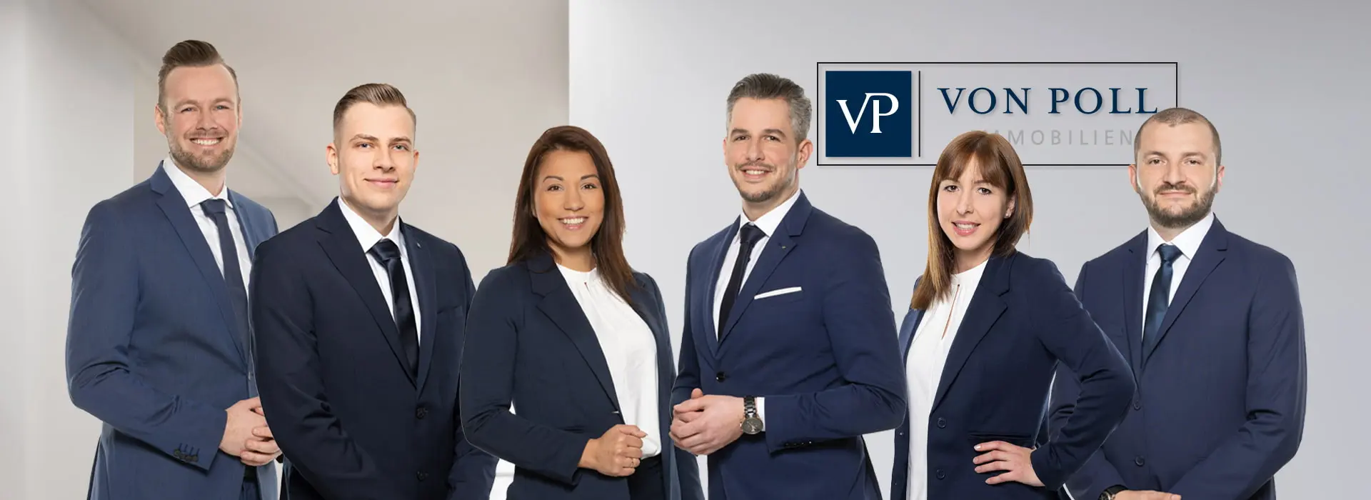 Memmingen / Unterallgäu - Σελίδα ομάδας