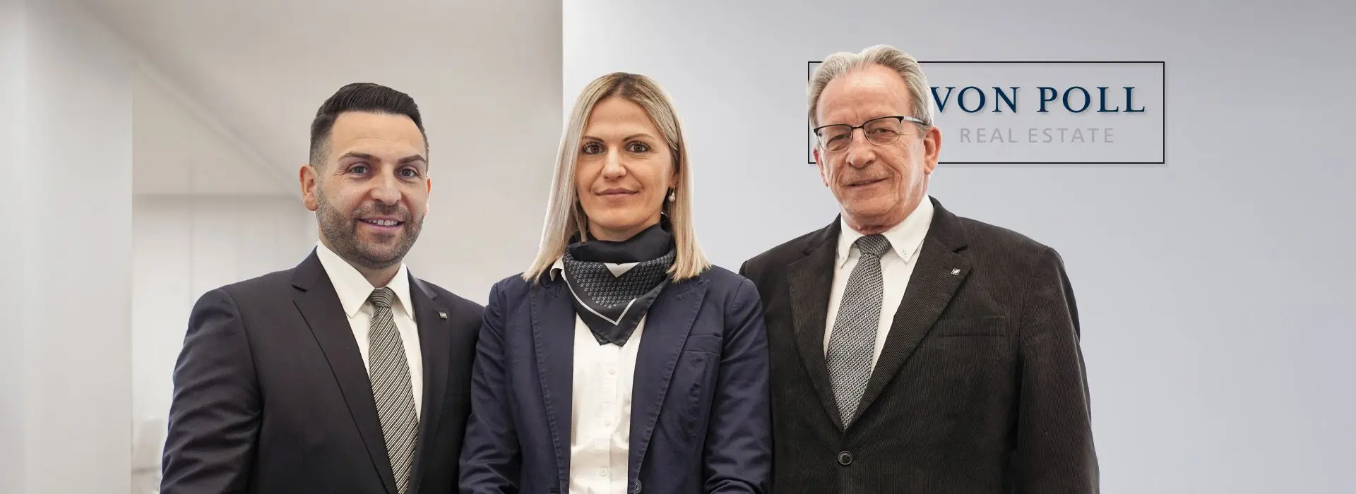 Il vostro agente immobiliare per Liestal, Oberes Baselbiet e dintorni