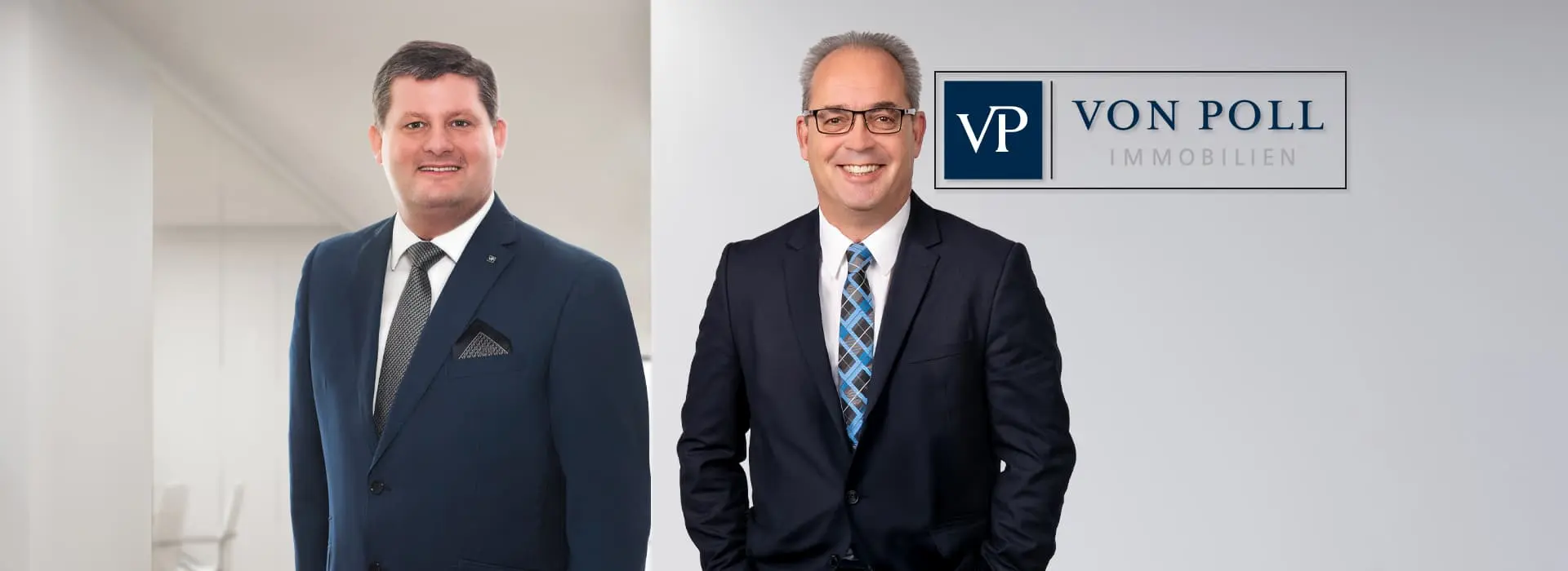 Schwäbisch Gmünd - Team