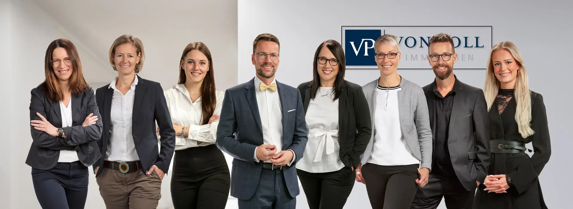 Kempten / Oberallgäu - Team