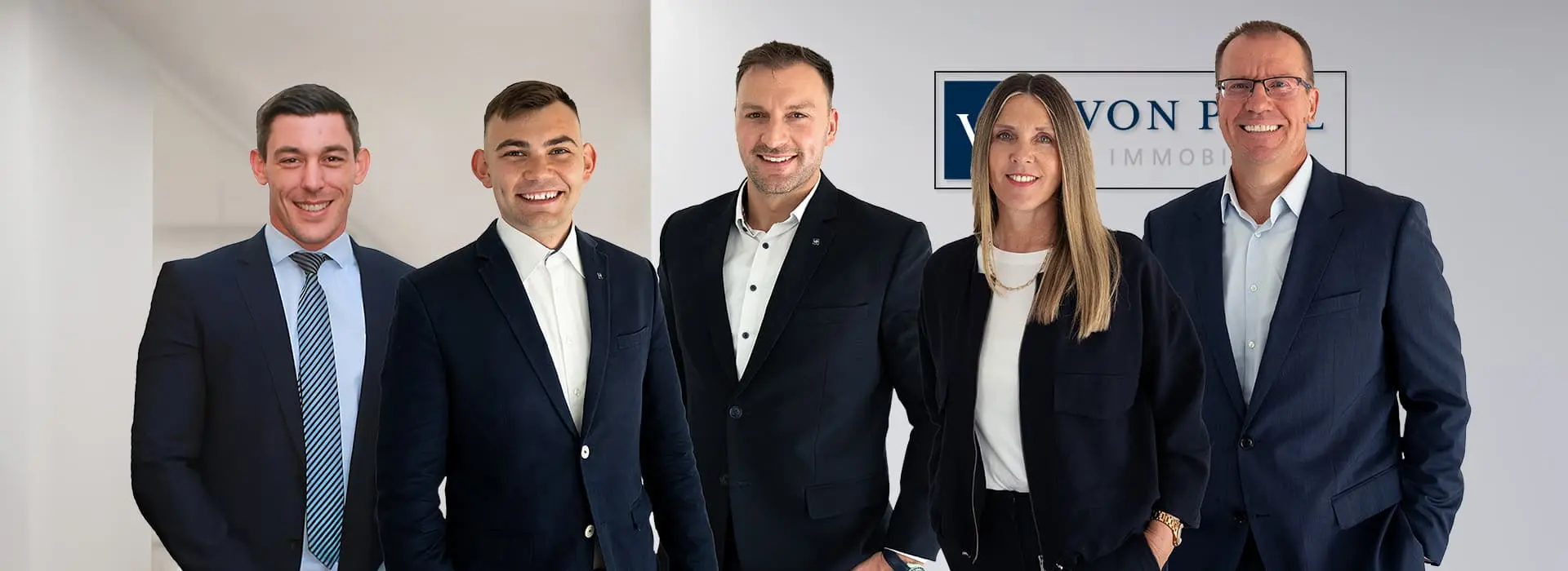 Schwäbisch Hall - Team