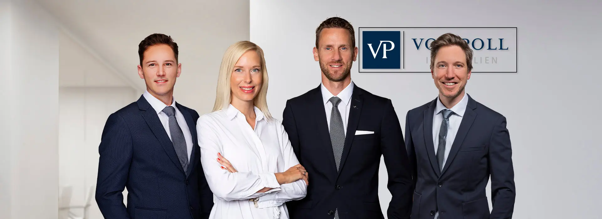 Reutte - Σελίδα ομάδας