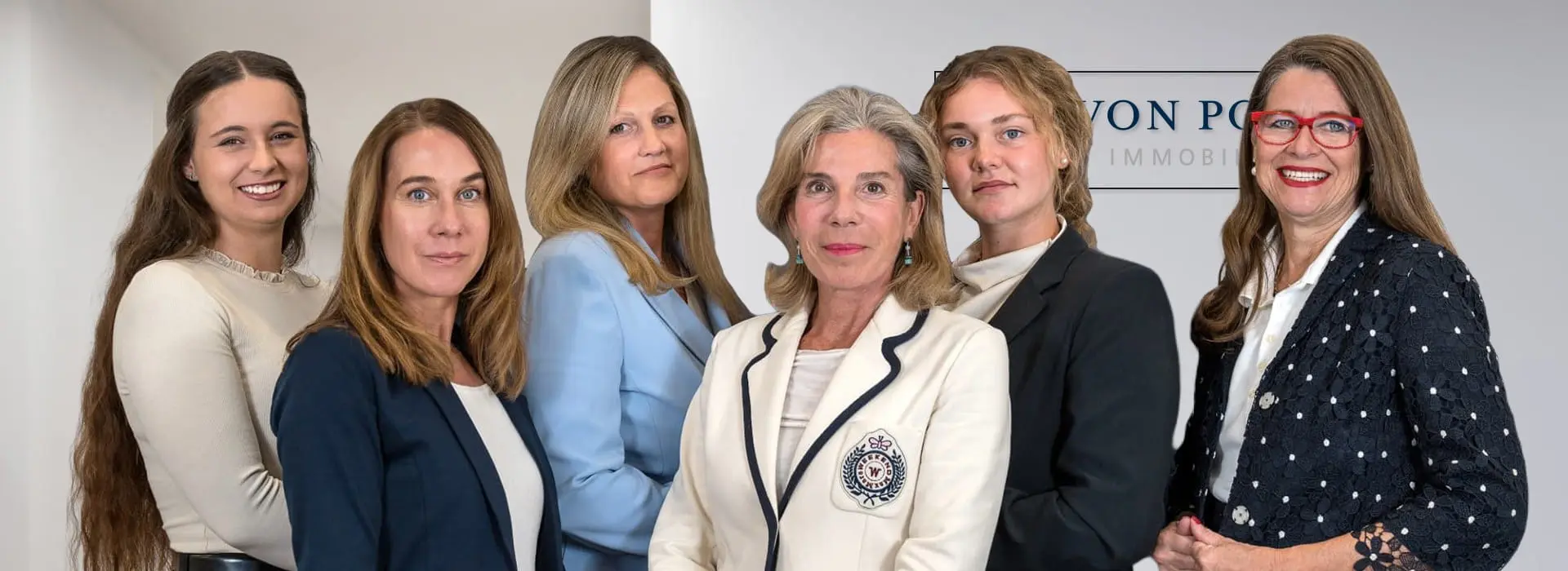 Starnberg / Fünf-Seen-Land - Σελίδα ομάδας