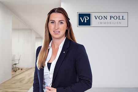 Jennifer Kühnl-Nardi