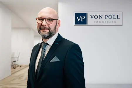 Stefan Ernst Von Poll Real Estate Wernigerode