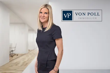 Ilona Löbig