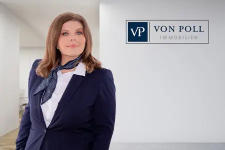 Viktoria Klippenstein