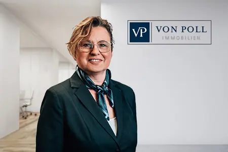 Melanie Gehrke From Poll Harz