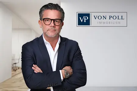 Sven Dziabel