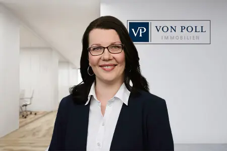 VON POLL FINANCE - Berlin Brandenburg