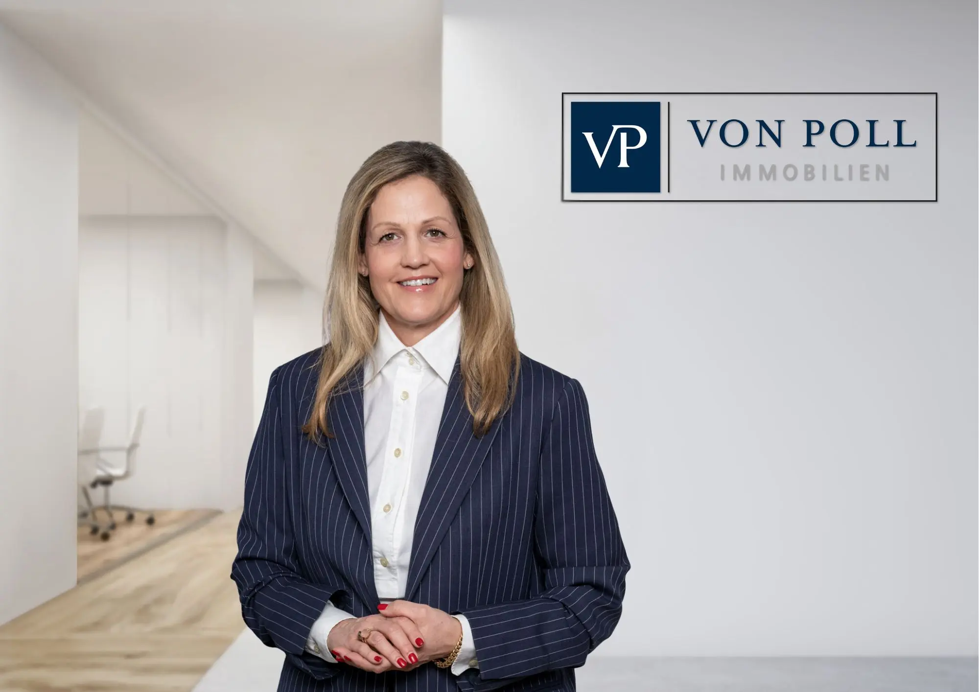 Britta Wolfsteiner