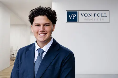 Yannic Weber