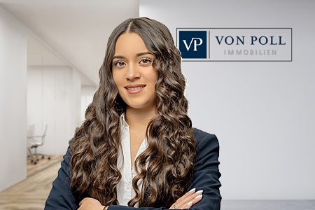 Profile picture of Maura Tamayo