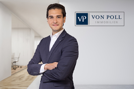 Pierre-Ramon Mamudovski