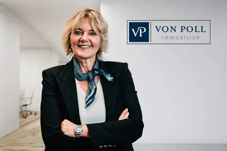 Diana Kempstedt Von Poll Harz