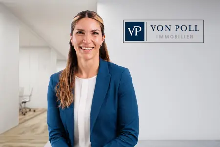 Ann-Kathrin Krause