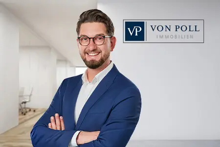 Andreas Liebl