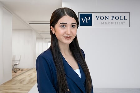 Monika Sukiasian