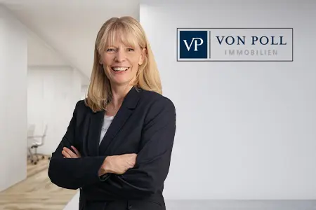 Δρ Verena Reimann