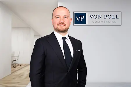 MBA em Gestão Imobiliária