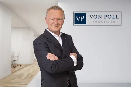 Francesco Bronnenmayer