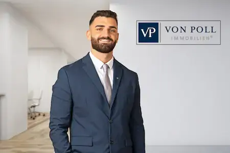 Qendrim Rexhepi