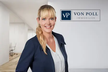 Carolin Claassens