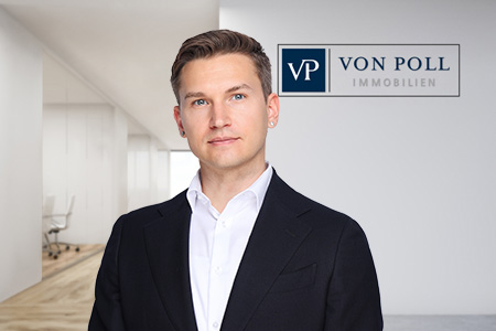 Roman Schlegel Irodavezető Shop Königs Wusterhausen üzletvezető