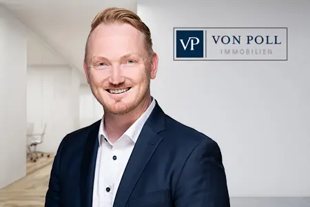 Agente immobiliare (IHK), fotografo immobiliare (TA)