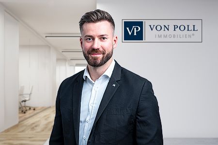 Profile picture of Benjamin Jesch