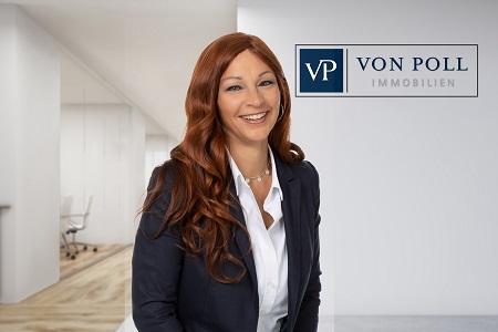 Michaela Wengenmayr