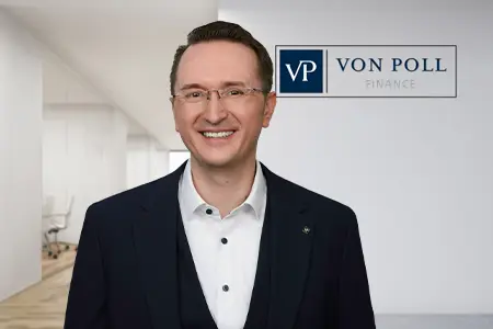 Finanzierungsberater