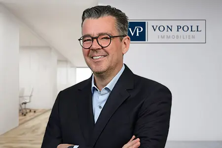 Andreas Gräfenstein