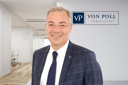 Matthias Gebhardt
