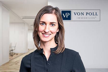Valentina Hechelmann