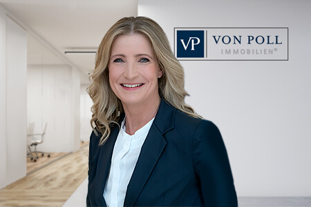 Cindy Sombeek