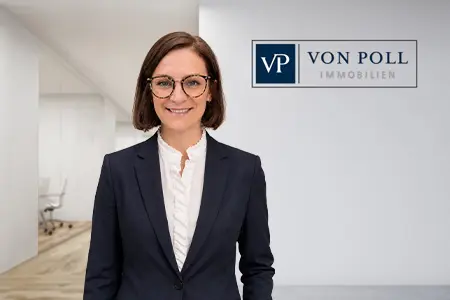 Anna Sophie Pust