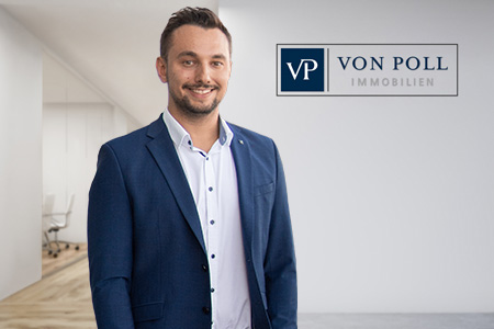 Yannick Kathmann