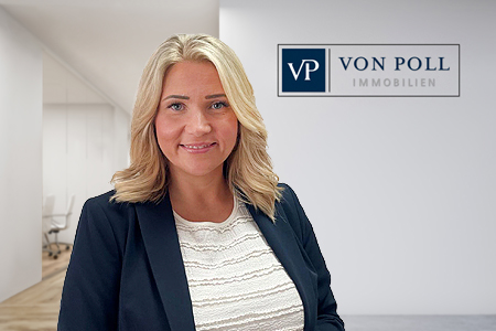 Jeanett Baß