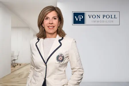 Vivianne Pucer