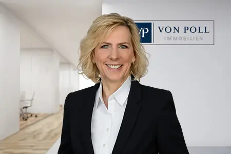 Ariane Gräfenstein