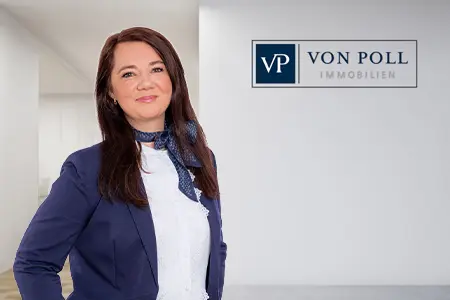 Monika Kornacki