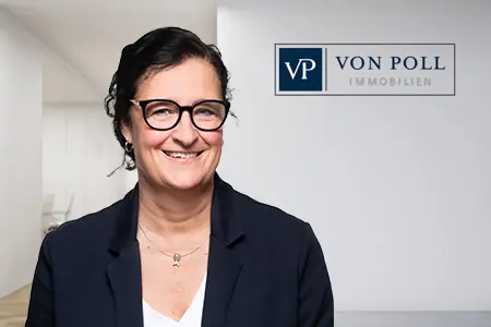 Agente immobiliare (IHK) Home stager (IHK)